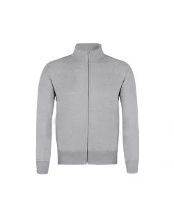 Sudadera Adulto Lightweight Sweat