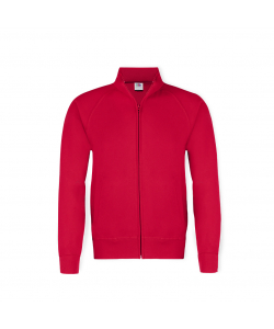 Sudadera Adulto Lightweight Sweat