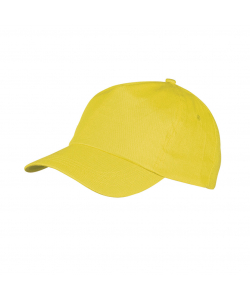 Gorra Sport