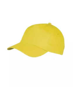 Gorra Sport
