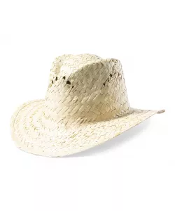 Sombrero Lua