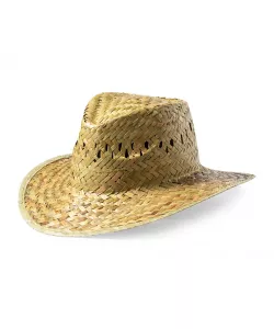 Sombrero Vita