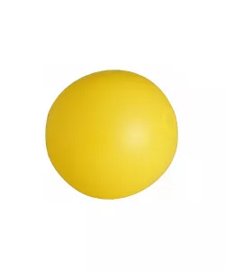 Balón Portobello