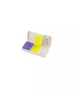 Pastillero Aspi