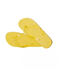 Chanclas Salti