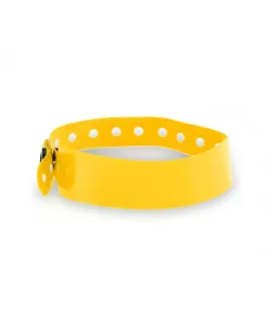 Pulsera Multi