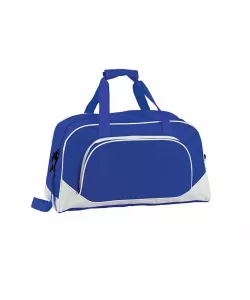 Bolso Novo