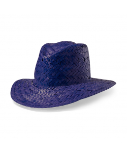Sombrero Splash
