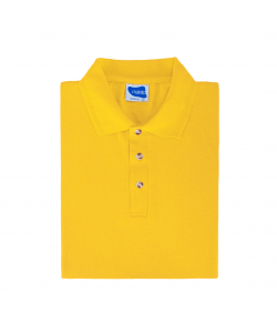 Polo Cerve