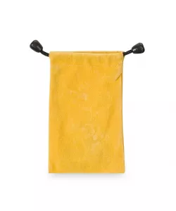 Bolsa Mirka