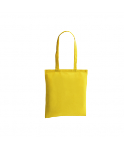 Bolsa Fair