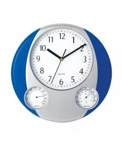Reloj Prego