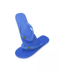 Chanclas Brasileira