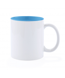 Taza Loom