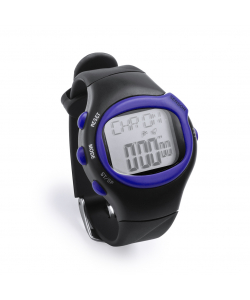 Reloj Lewis