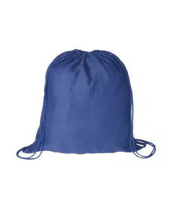 Mochila Bass