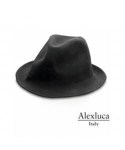 Sombrero Boccaccio