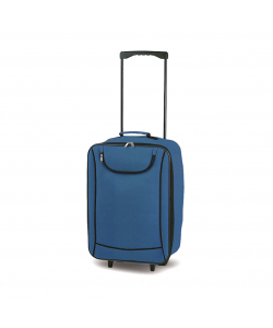 Trolley Plegable Soch