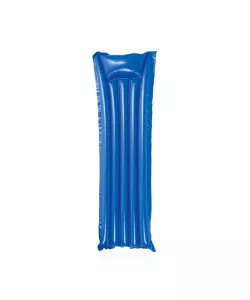 Colchoneta Pumper