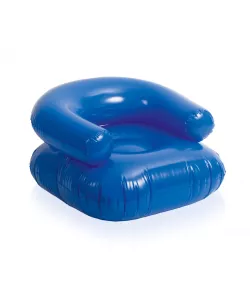 Sillón Reset