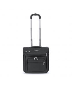 Trolley Ibex