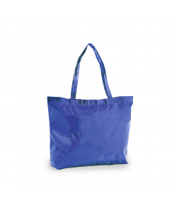 Bolsa Splentor