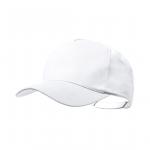 Blanco