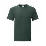 Verde Oscuro