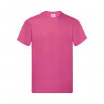 Fucsia