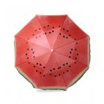 Sandia