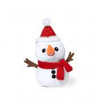 Muñeco Nieve
