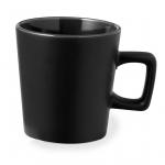 Negro