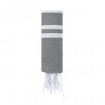 Gris