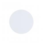 Circulo