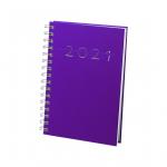 Morado