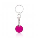 Fucsia