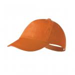 Naranja