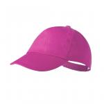 Fucsia