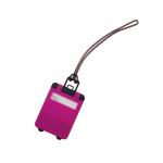 Fucsia