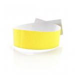 Amarillo Fluor