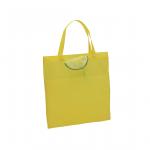 Limon