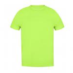 Verde Fluor