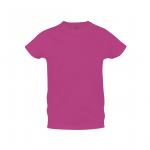 Fucsia