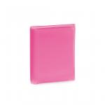 Fucsia
