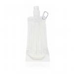 Transparente