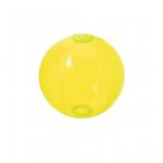 Traslucido Amarillo