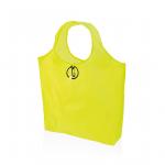 Amarillo Fluor