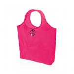 Fucsia Fluor