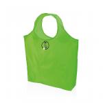 Verde Fluor
