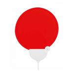 Rojo